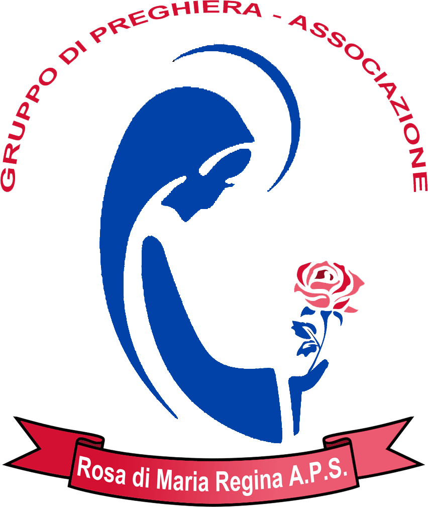 Rosa di Maria Regina A.P.S.